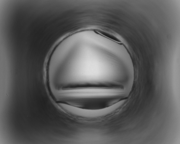 X0000087611151200705251937