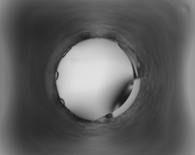 X0000087611153200705251937