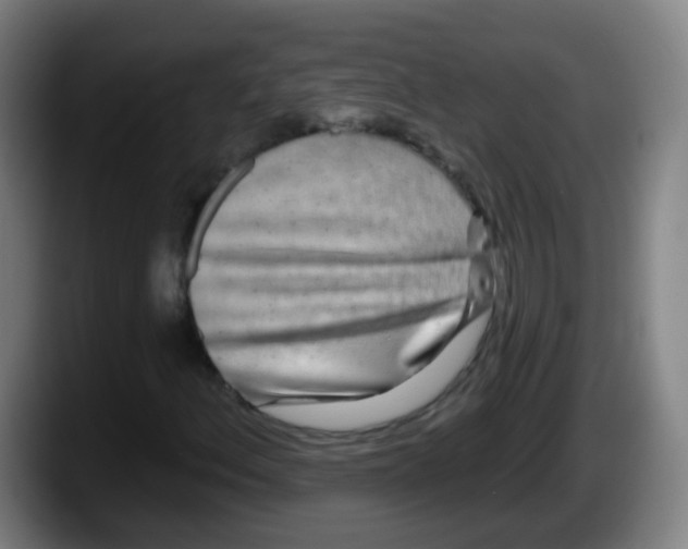 X0000087611156200705251936