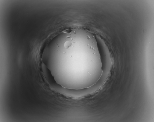 X0000087611157200705251936