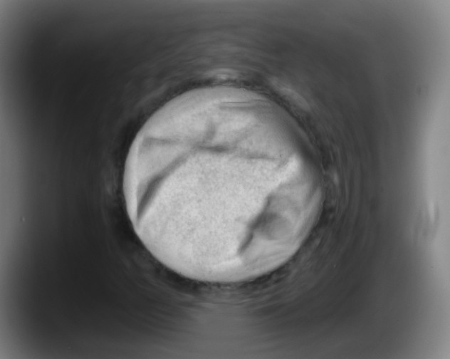 X0000087611158200705251936