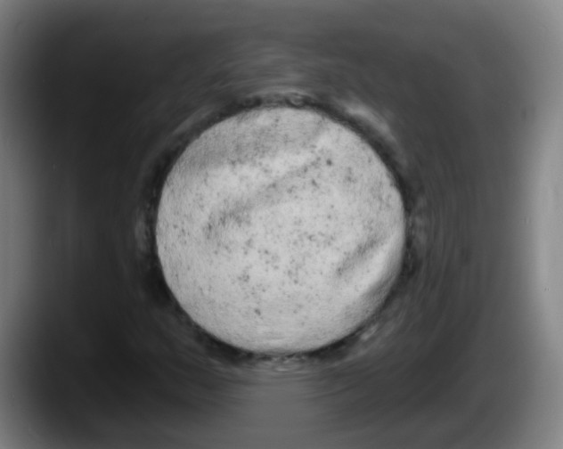 X0000087611159200705251936