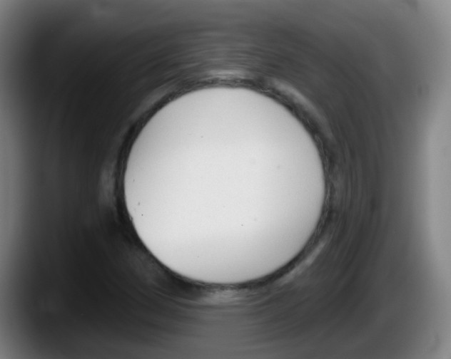 X0000087611162200705251936