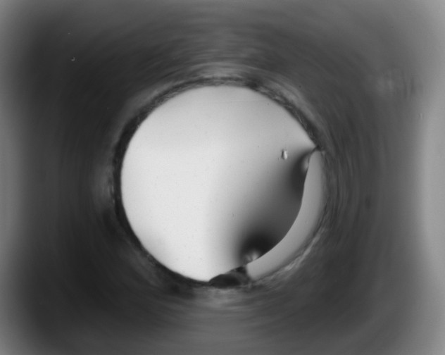 X0000087611164200705251936