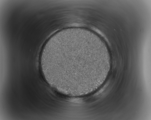 X0000087611170200705251936