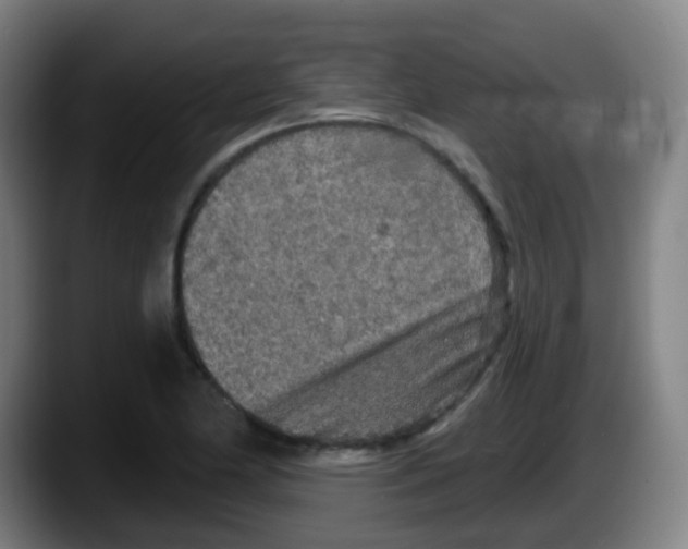 X0000087611174200705251936