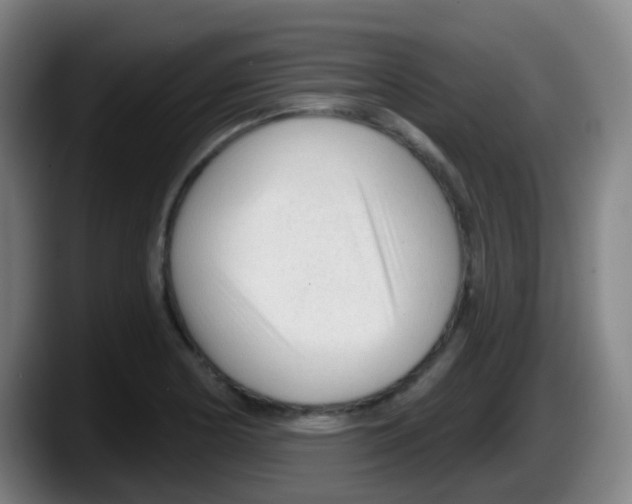 X0000087611178200705251936