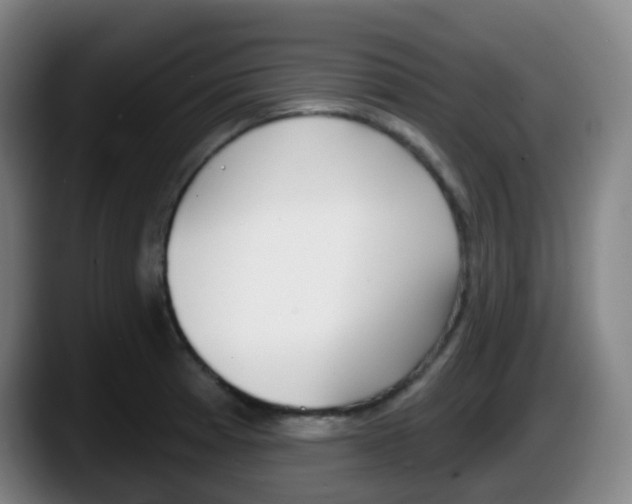 X0000087611185200705251936