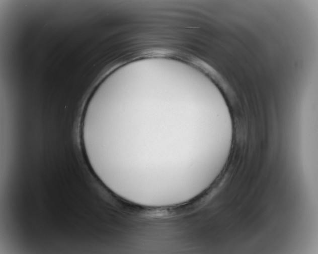 X0000087611186200705251936