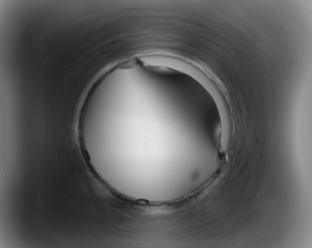 X0000087611189200705251936