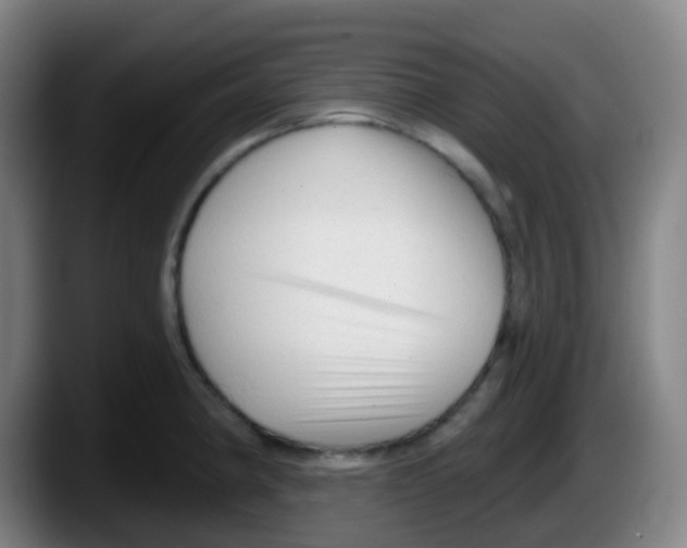 X0000087611190200705251936