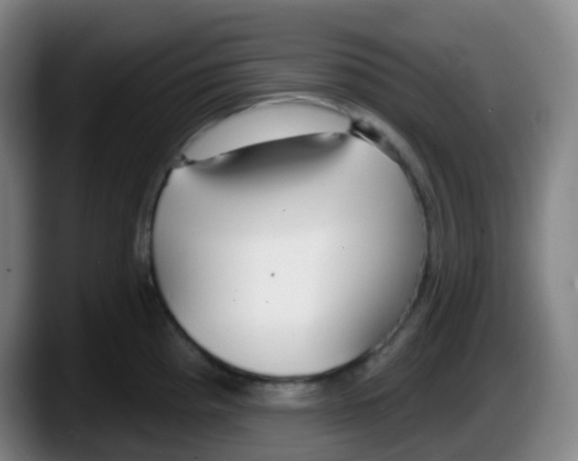 X0000087611193200705251936