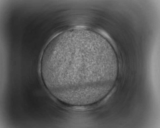 X0000087611194200705251936