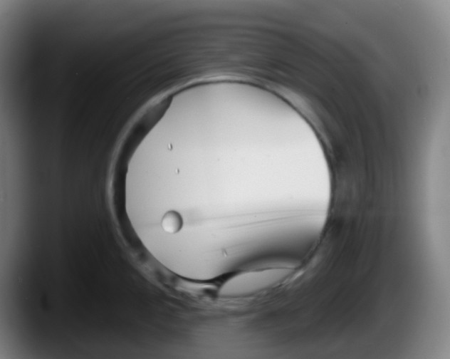 X0000087611197200705251936