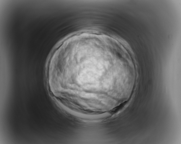 X0000087611200200705251936