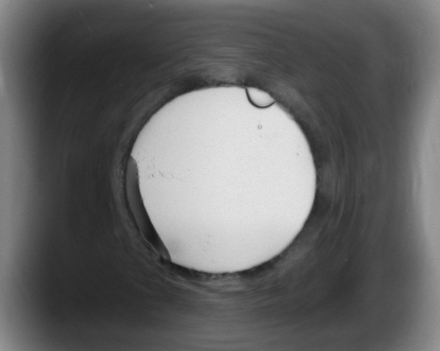 X0000087611201200705251935