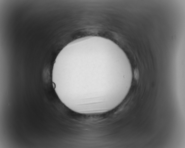 X0000087611203200705251935