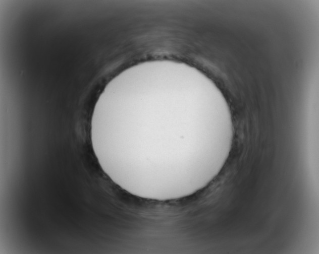 X0000087611207200705251935