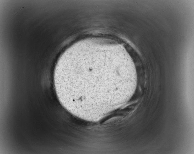 X0000087611213200705251935