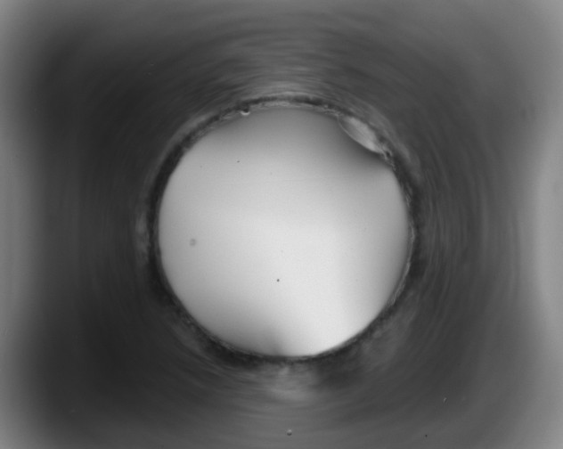 X0000087611218200705251935