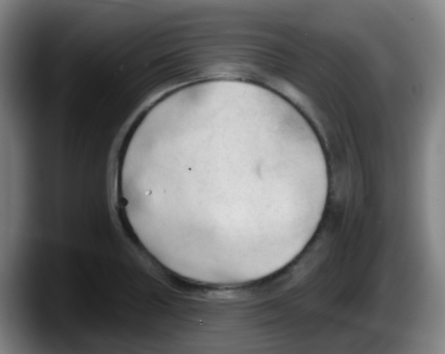 X0000087611227200705251936