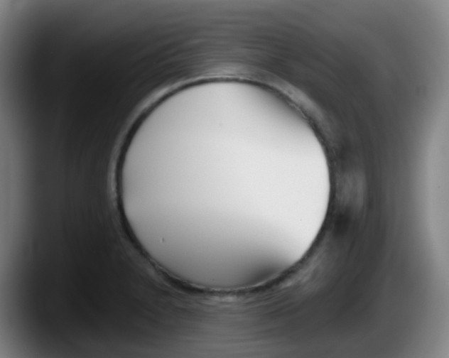 X0000087611230200705251936