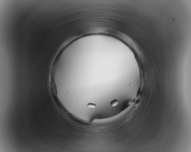 X0000087611234200705251936