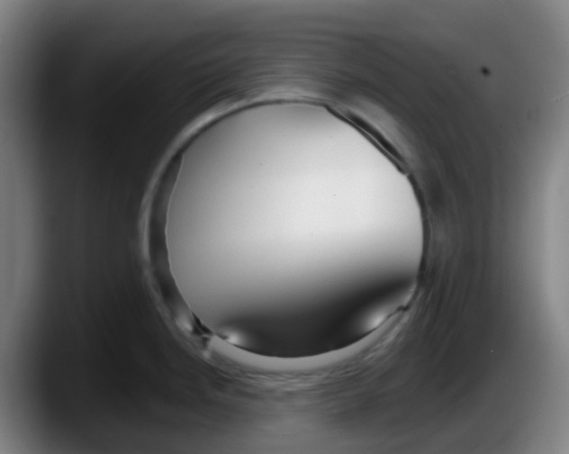 X0000087611246200705251936