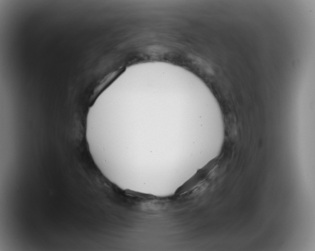 X0000087611253200705251935