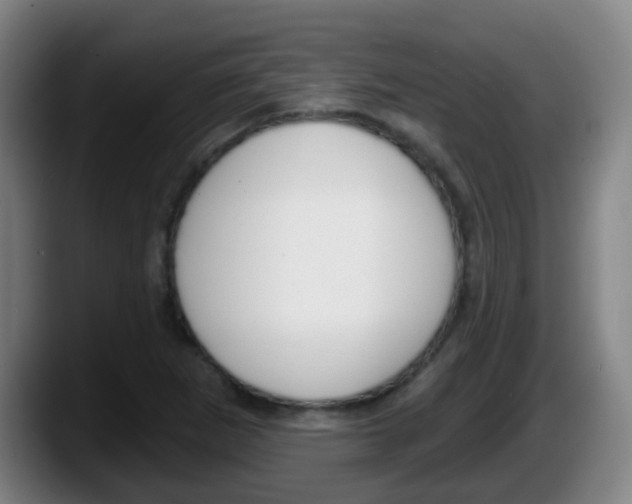 X0000087611265200705251935