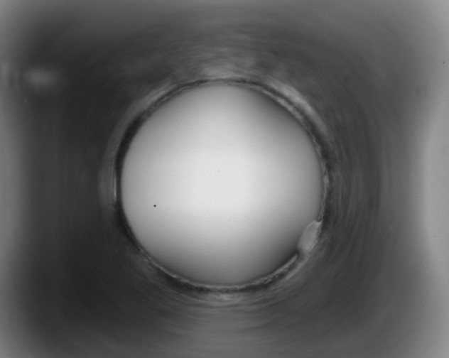 X0000087611269200705251935