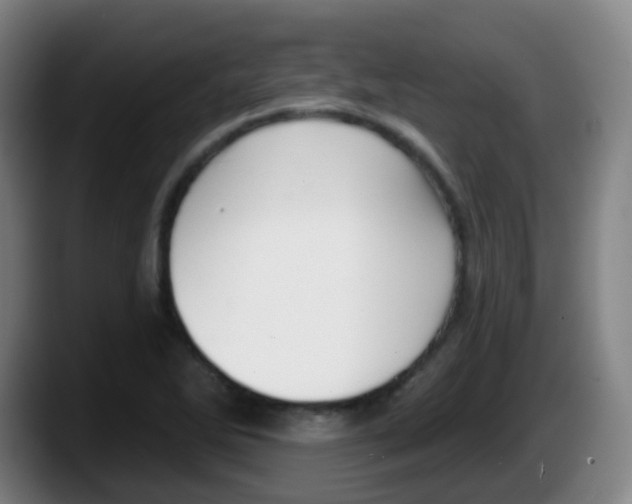 X0000087611270200705251935