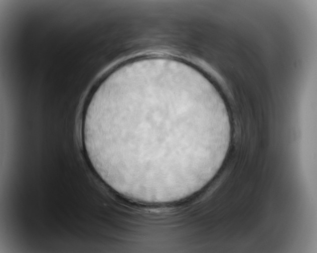 X0000087611272200705251935