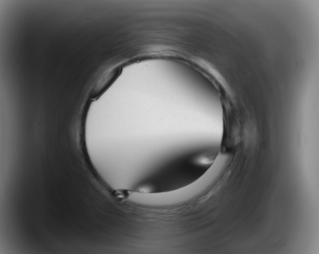 X0000087611277200705251935