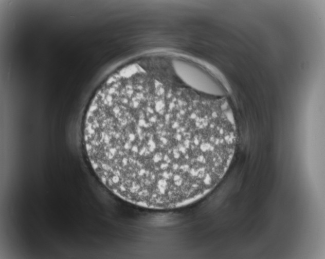 X0000087611279200705251935