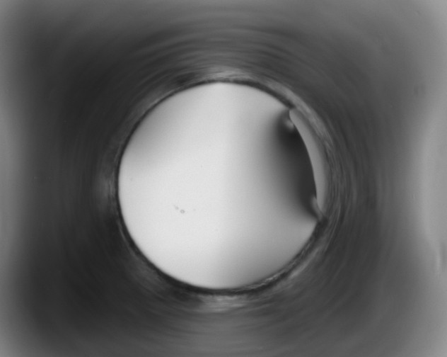 X0000087611281200705251935