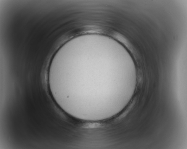 X0000087611282200705251935