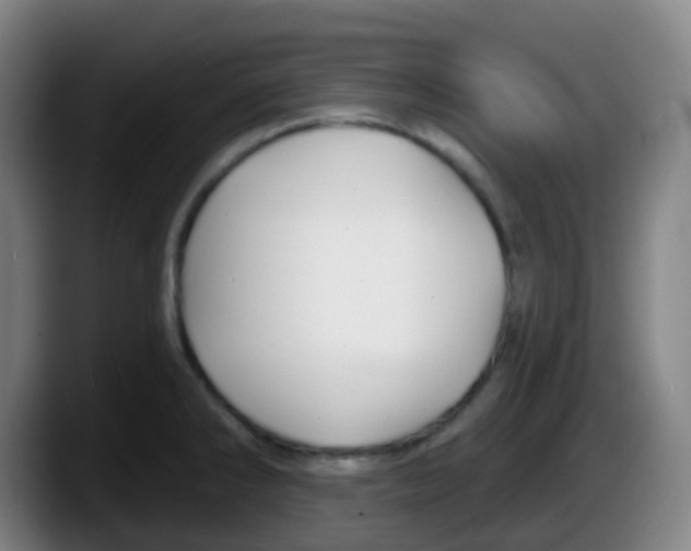 X0000087611286200705251935