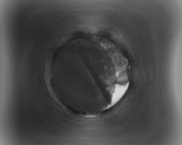 X0000087611297200705251934