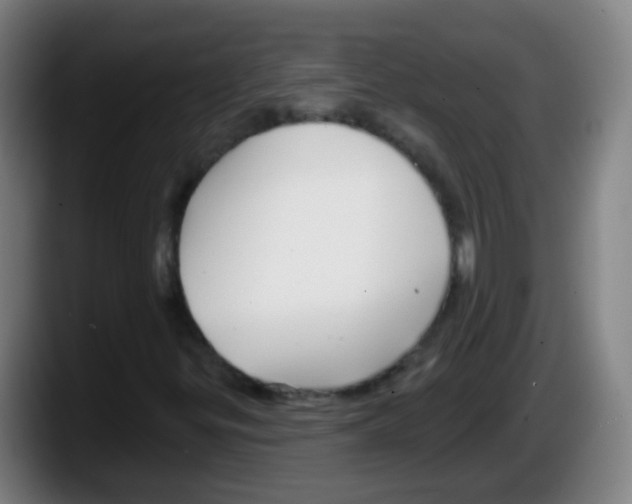 X0000087611299200705251934