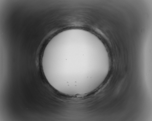 X0000087611307200705251934