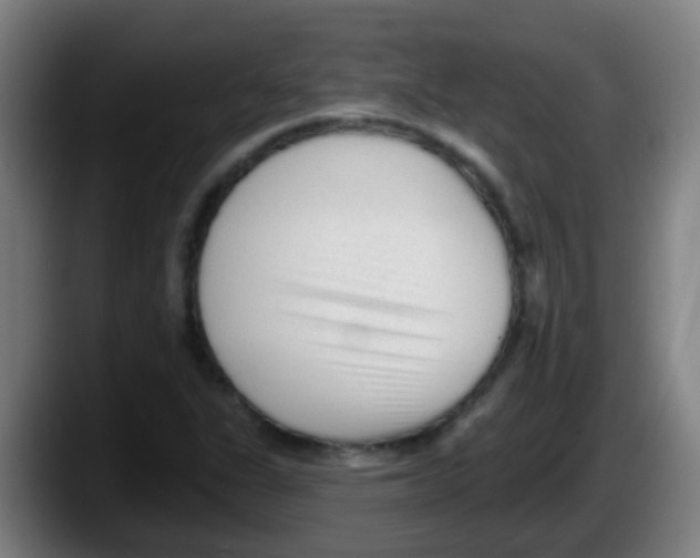 X0000087611311200705251934