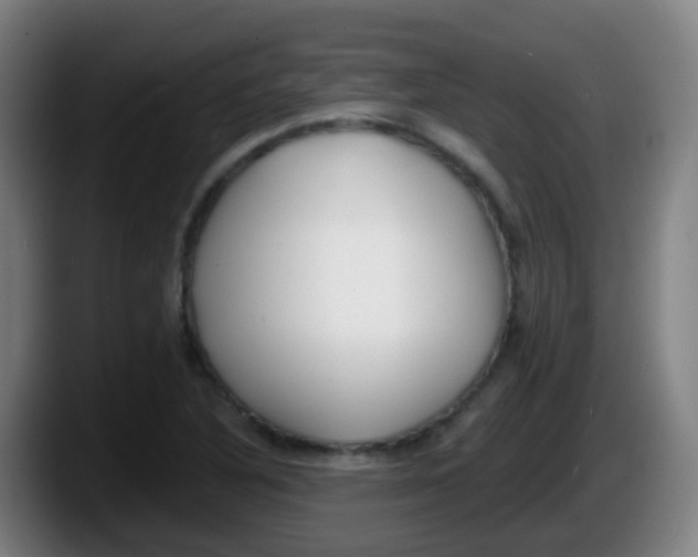 X0000087611316200705251934