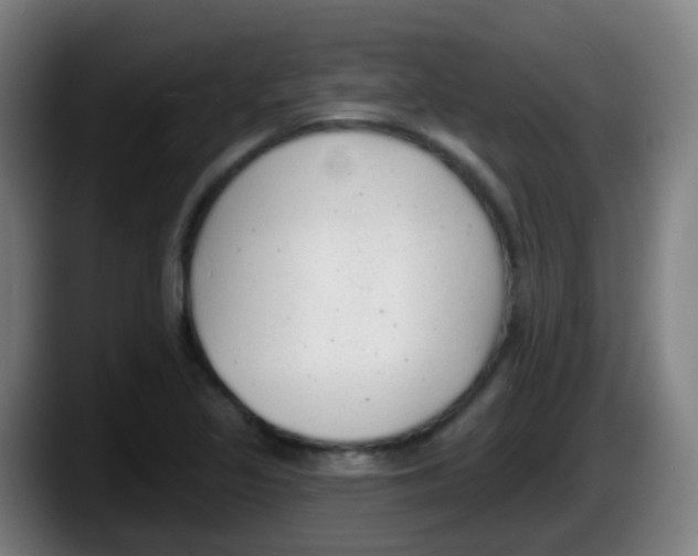 X0000087611317200705251934