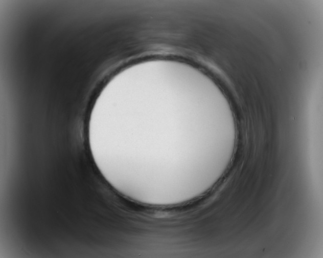 X0000087611318200705251934