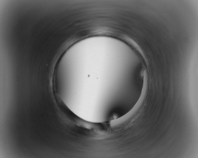 X0000087611330200705251934