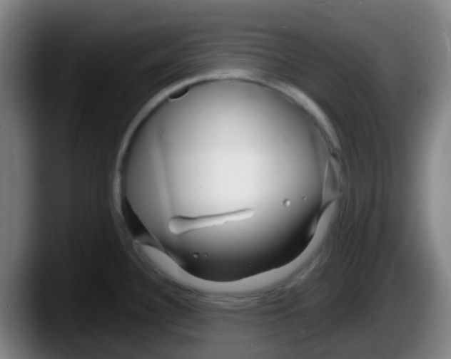 X0000087611340200705251934