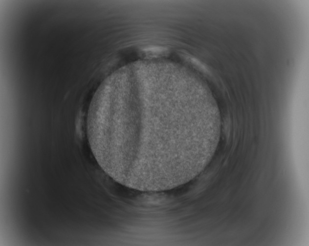 X0000087611346200705251934