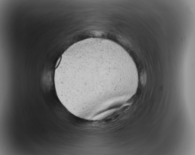 X0000087611347200705251934