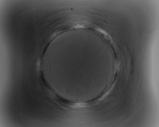 X0000087611353200705251934